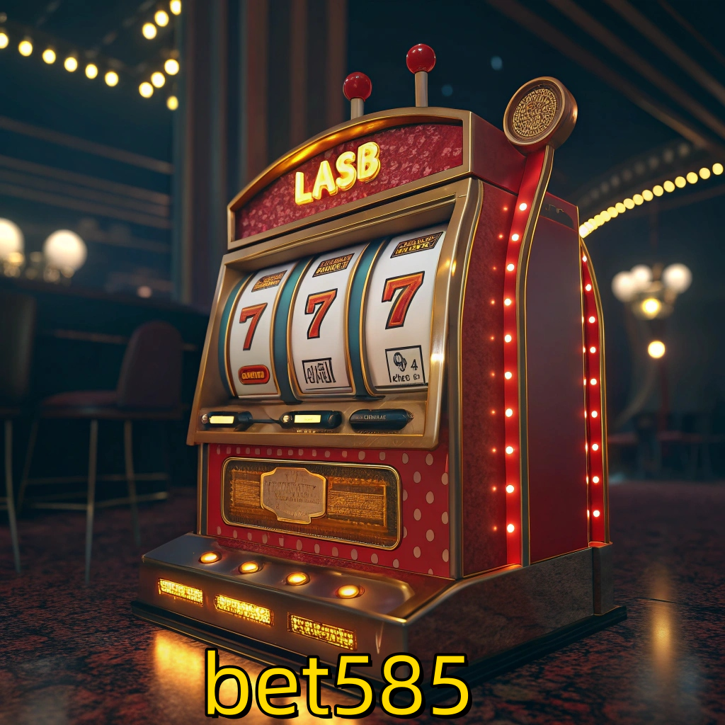 585bet