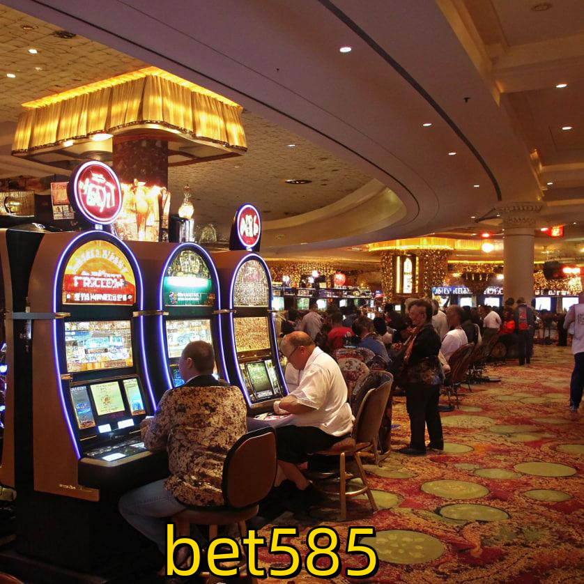 585bet