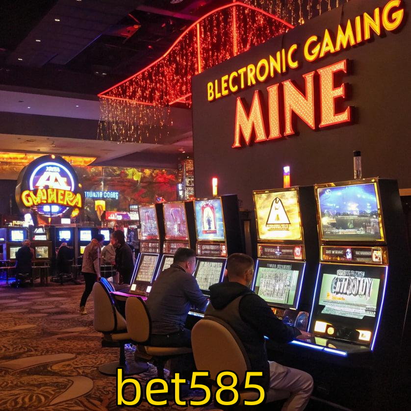 585bet
