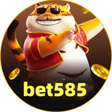 585bet